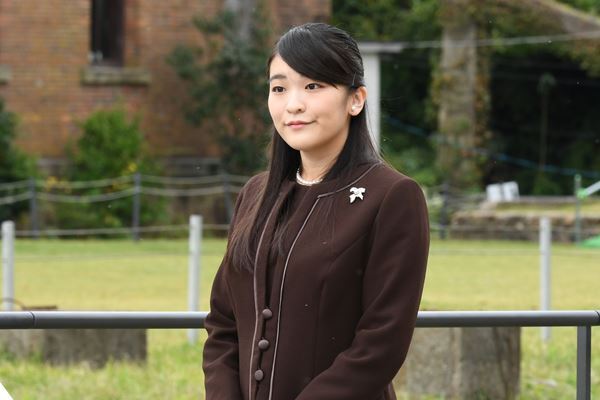 「眞子さま頑張って欲しい」変わらぬお気持ち公表にエールも