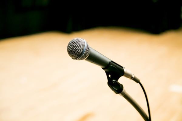 近藤真彦　40周年のはずが無期限活動自粛に…不倫報道にケジメ