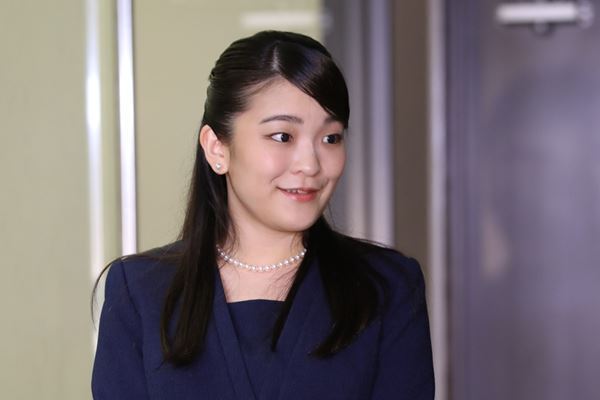 「非常に残念…」眞子さま文書で放置された秋篠宮さまの宿題