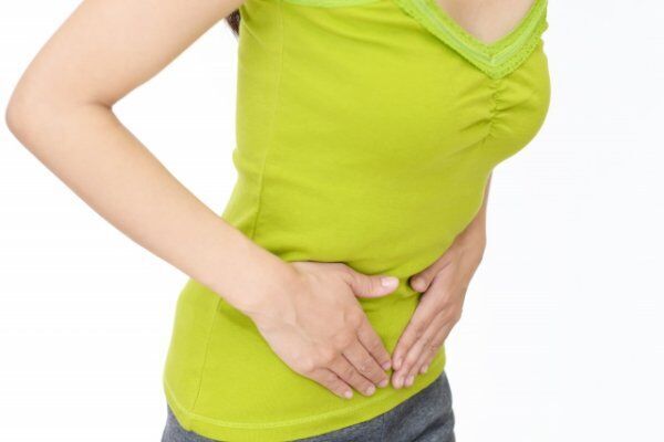 更年期をむかえるころの女性は“大腸の劣化”に要注意