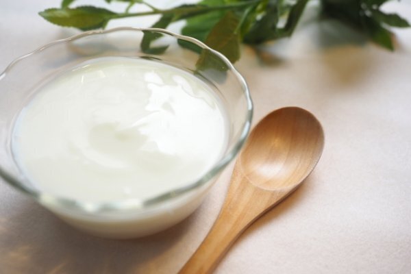 「ヨーグルトなら何でも大腸にいいはNG」と医学博士