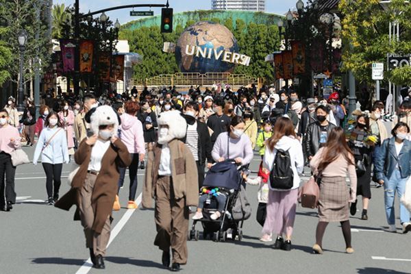 “日本の第3波は深刻化しない”専門家が指摘する4つの根拠