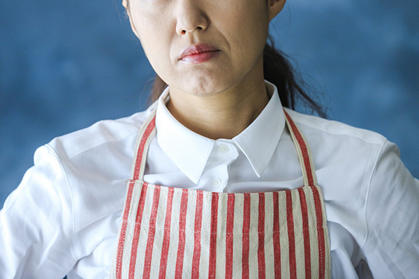 専門医が警鐘「“コロナ太り”で『血栓症』リスク増！」