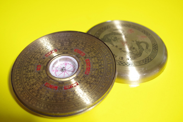 京都式風水師が語る「年末ジャンボ」買い時の日とは？