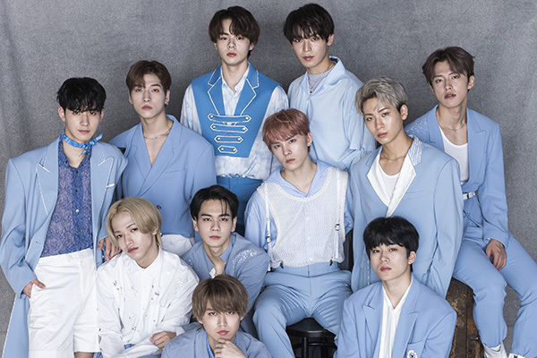 JO1デビュー後の変化＆おうち時間の過ごし方は？素顔のQ＆A