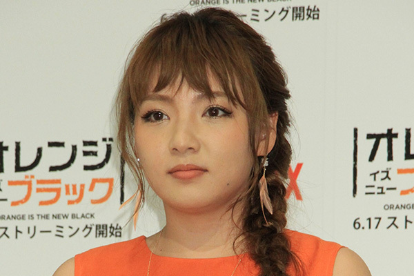 「いい夫婦の日」結婚芸能人が今年は去年より激減した理由