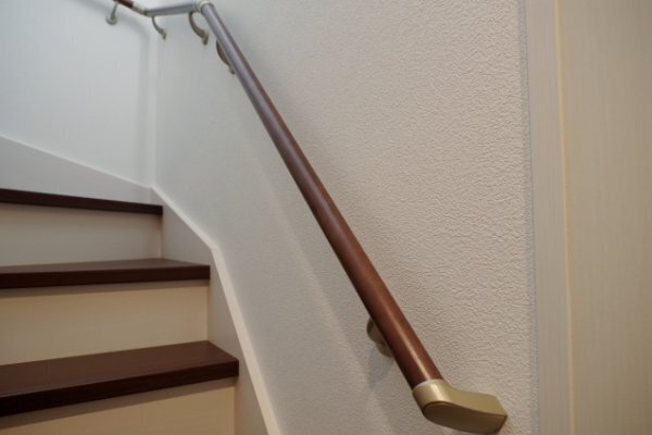 要介護でなくとも自宅の改修の申請金をもらえるケースとは