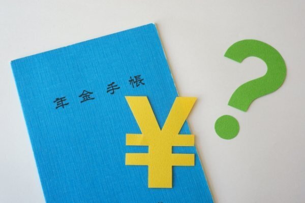 退職は65歳の前か後か1カ月で約70万円もの差がつく