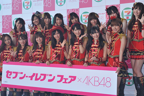 AKB48に湧くテセウスの船問題 峯岸みなみ卒業で1期生ゼロ