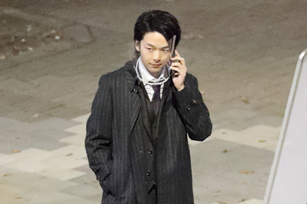 中村倫也『恋あた』で胸キュン女性急増も悔しがっていること