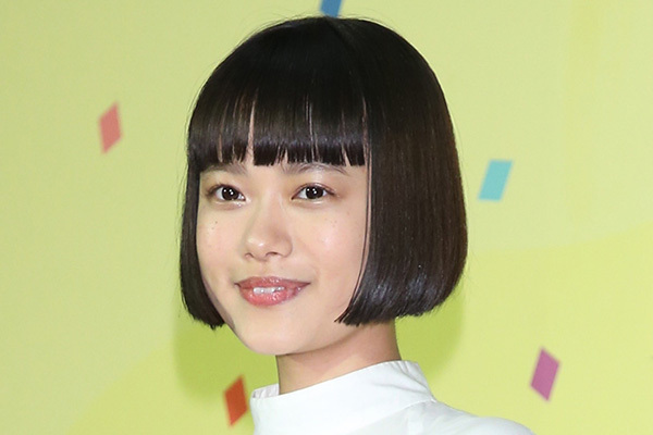 アドリブで蹴り！おちょやん子役の演技力が末恐ろしいと話題