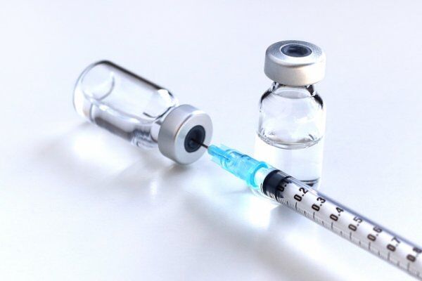 日本では2月接種開始か 新型コロナワクチン私たちはいつ打てる？