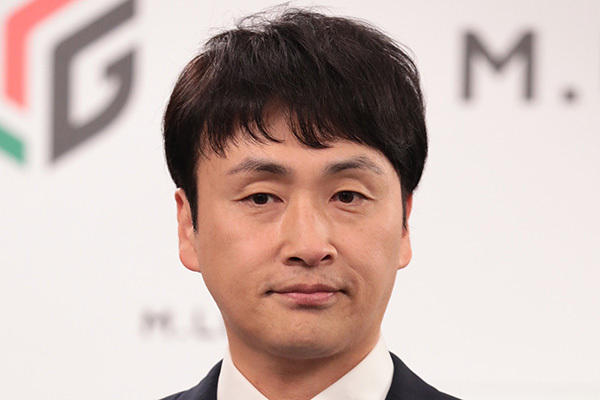 渡部建が運命の謝罪会見へ…復帰探った相方・児嶋の重圧