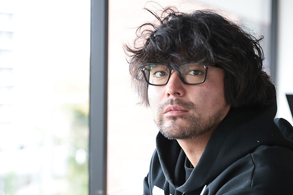 プロデューサー山田孝之の働き方改革　8時間ルールで現場変化