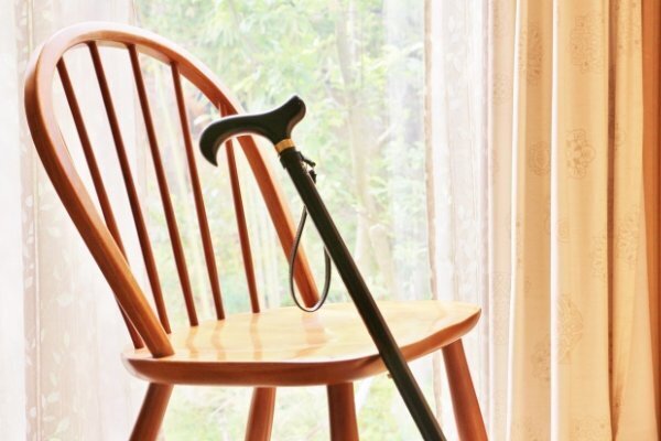 介護で休業してもお金がもらえる！知っておくべき申請金