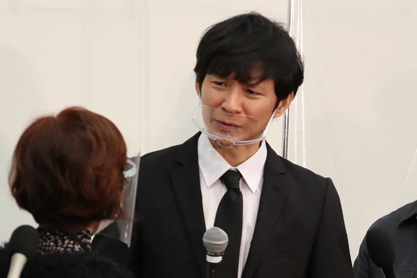 渡部建 遅すぎた会見のタイミング…謝罪するも火に油注ぐ形に