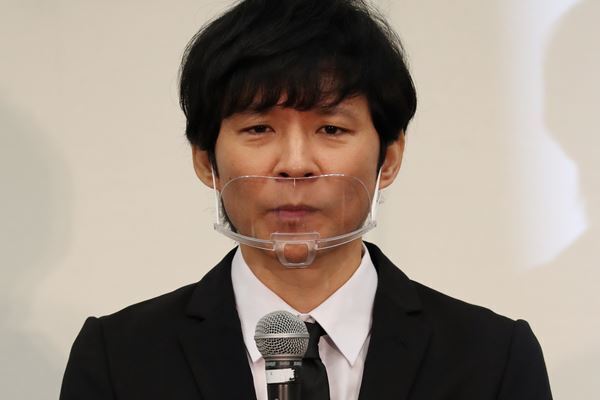 文春に話せば収束する　渡部建の目論みに「信じられない」の声