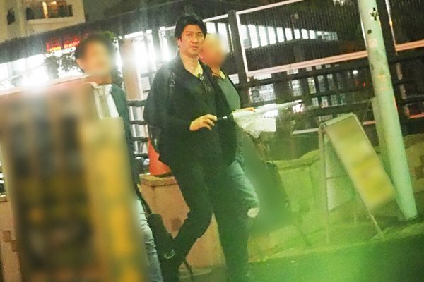 鬼滅コスプレ芸能人　叩かれても低クオリティが続出する理由