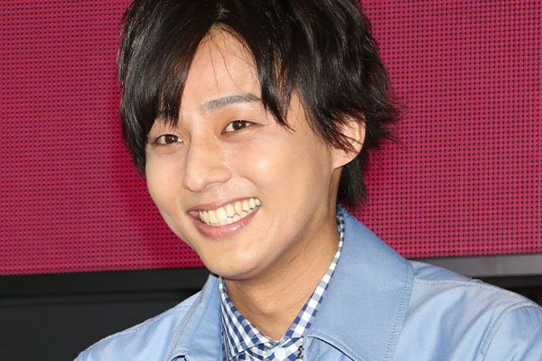 キスマイ藤ヶ谷はアンケート王 中居仕込みの現場力に絶賛の声 年12月6日 ウーマンエキサイト 1 3