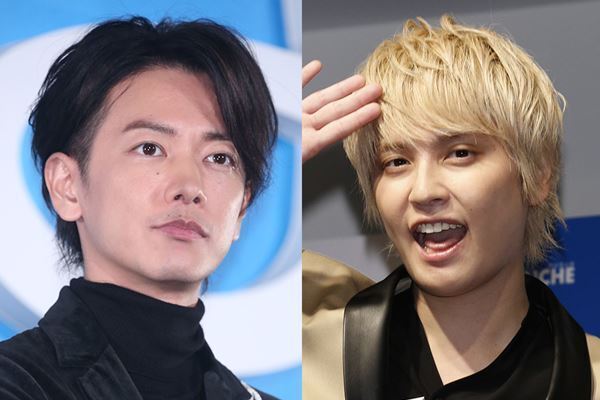 佐藤健、手越祐也…2020年芸能人YouTuber 成功した3つの法則