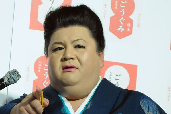 引退説浮上のマツコ　語っていた小学生時代の“燃え尽きた”過去