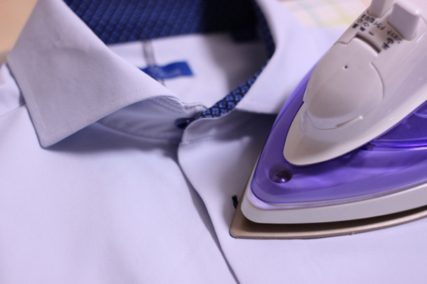 キレる中高年、ポテサラの次は驚愕の“Yシャツおじさん”が出現！