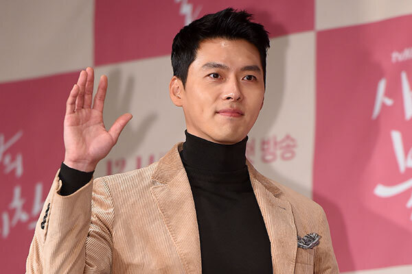 肩ギャング、結膜セレブ……いくつわかる？ 韓国「秀逸ネーミング」5