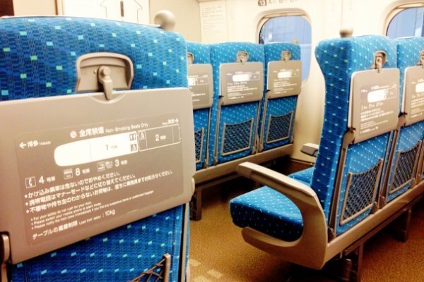 公共交通機関での「感染リスク」を極力下げる利用術