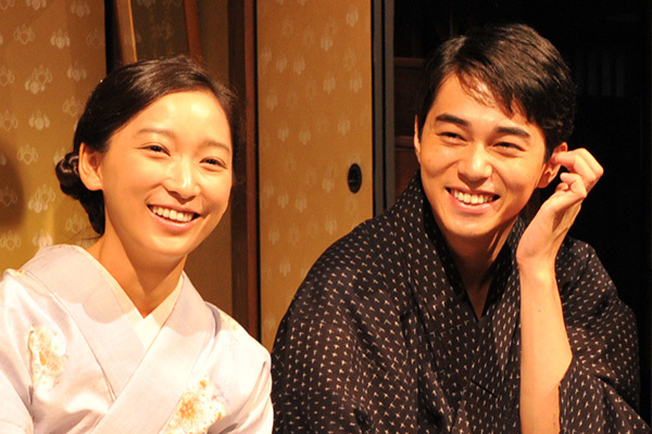 東出昌大、竹内涼真、三浦春馬さん……ニュースを賑わす俳優たちの朝ドラ時代