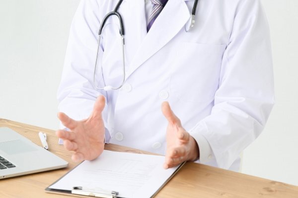 医師語るコロナ後遺症「日常生活がままならないほどの倦怠感」