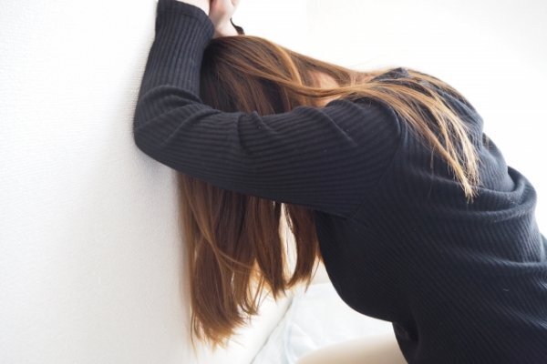 女性の方が1.5倍…日本人181人データにみる「コロナ後遺症」