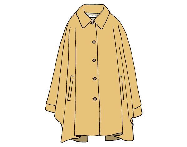 【おうし座】専門家おすすめ！　年末年始の開運ファッション