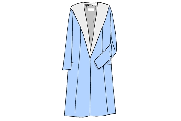 【ふたご座】専門家おすすめ！　年末年始の開運ファッション