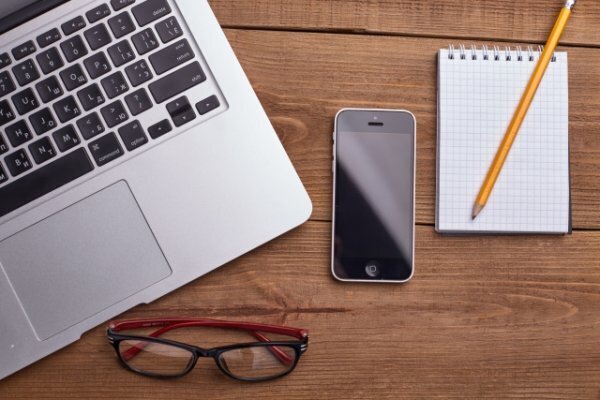 50歳からの職探し「地元の友人」の情報で成功することも