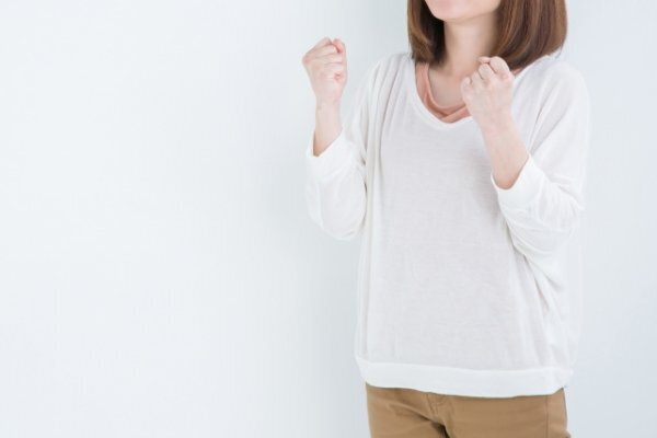 いま主婦が強みを生かせるのは「生活の隙間」埋める仕事