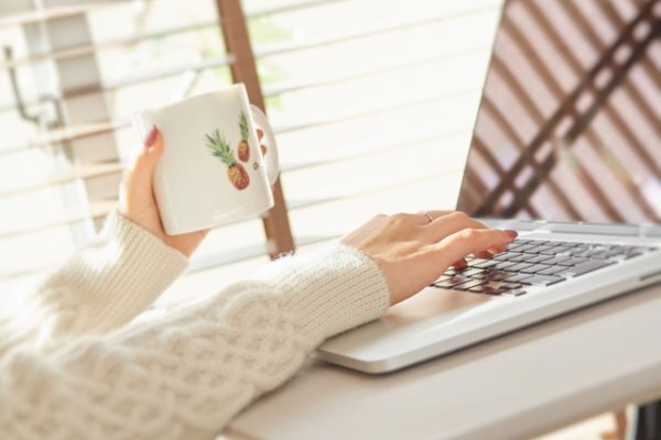 子ども好き、PC得意…タイプ別「主婦の強み」が生きる仕事