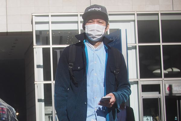 渡部建の会見で考える人々が“謝罪ショー”に望む3つのこと