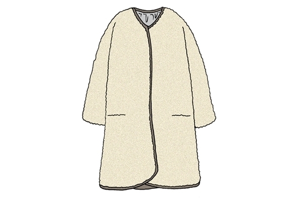 【かに座】専門家おすすめ！　年末年始の開運ファッション