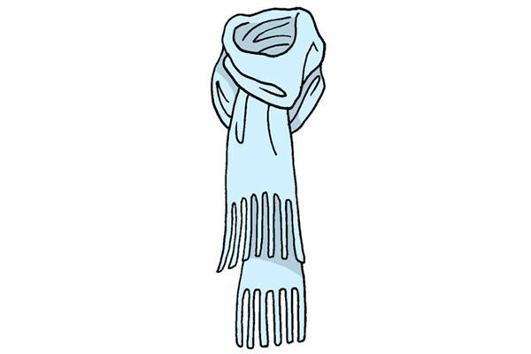 【おとめ座】専門家おすすめ！　年末年始の開運ファッション