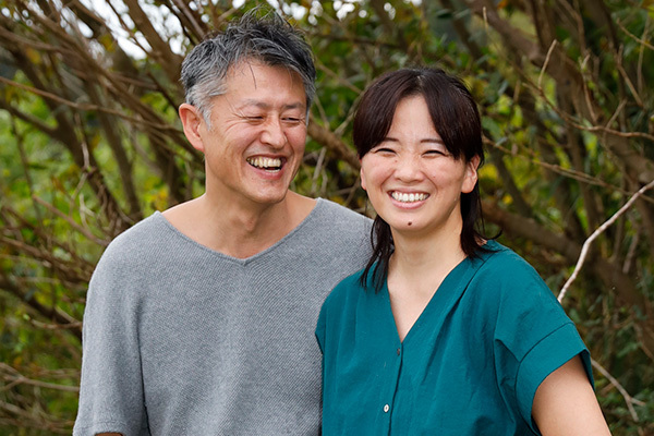 “二度としない”を繰り返す　元DV夫が振り返る妻が出ていった日