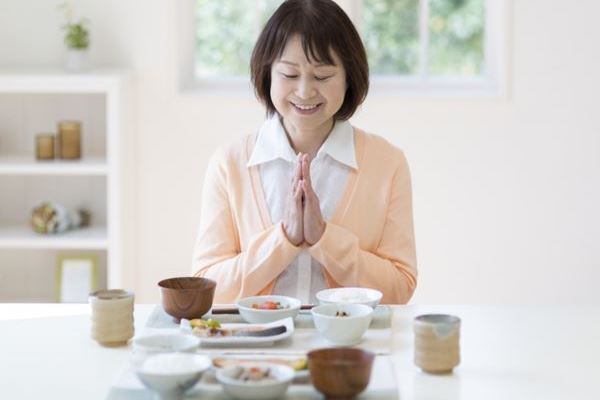 3000人の肥満救った医師が伝授！楽ヤセへの「けじめ習慣」