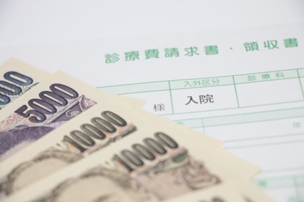 病気の早期発見・予防で節約！脳梗防げば生涯450万円の差に