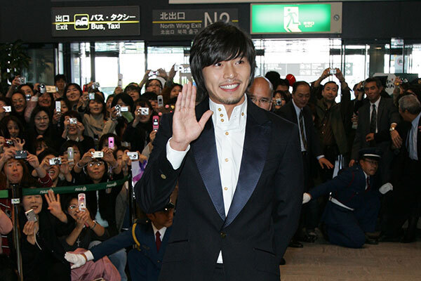 本年最高のドラマ！『愛の不時着』ヒョンビンの輝きを新人時代から取材する記者が語る