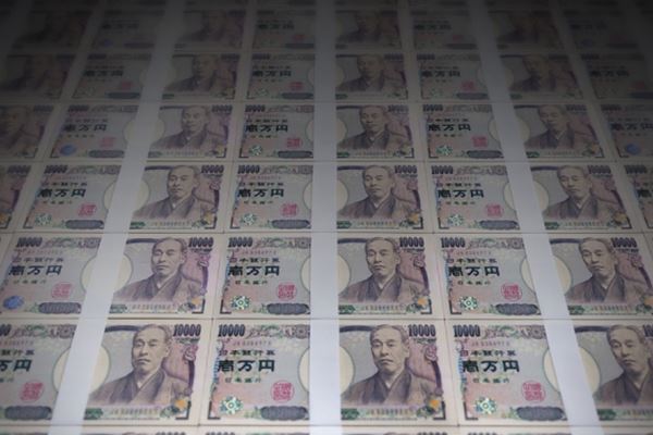 日本くじ史上最高額12億円。それでも消えないBIGへの不信