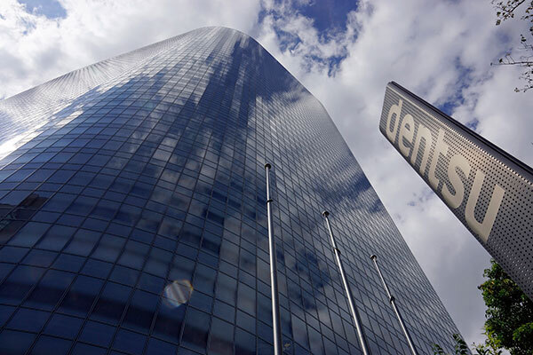 『100日後に死ぬワニ』開始から1年…人気と炎上の顛末を追う