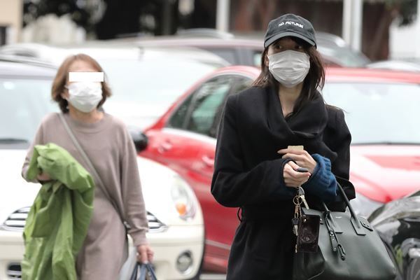 戸田恵梨香の実父急死…娘を思って残し続けた涙のスクラップ