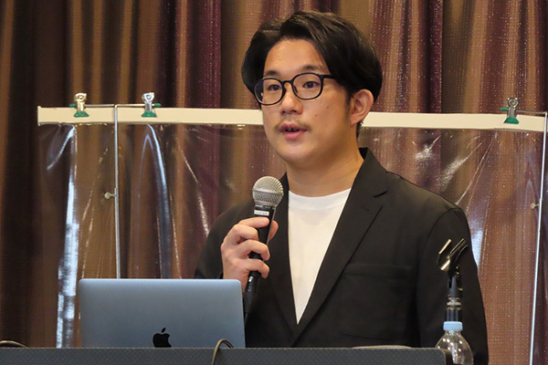 世界を動かした1261万人超の署名「核兵器禁止条約」発効へ