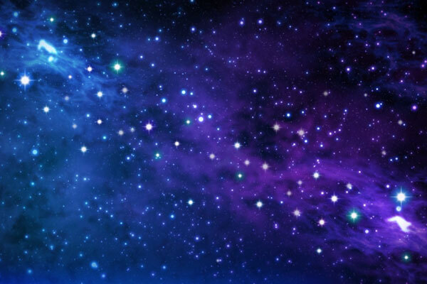 激動の2020年 カリスマ星読み師yujiが占星術で読み解くと