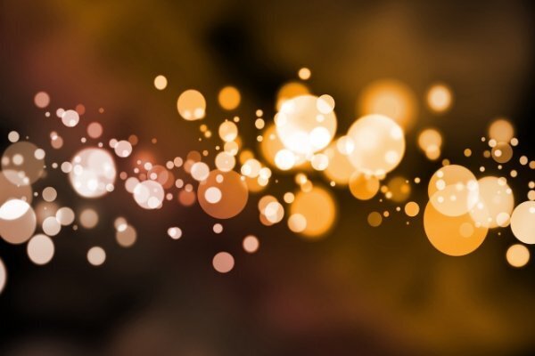 注目集めるカウンセラー並木良和説く「いまが時代の転換期」