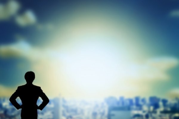 並木良和が贈る、負のエネルギーを手放す「魔法の言葉」